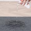 Reusable Dog Urine Mat Washable Pet Bed Urine Mat Pet Supplies Pet Absorbent Diaper  Pet