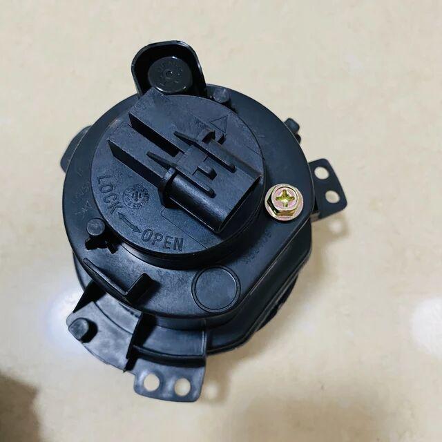 Front Fog Lamp Front Bumper Lamp  for Dongfeng Joyear SX5 SX6 X3 F600 F500 left