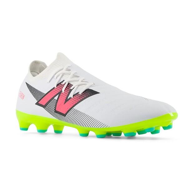 New Balance Furon Destroy AG V7+ Football Boots