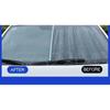 Auto Water Repellent Spray Anti Rain Coating For Cars Glass Hydrophobic Anti-rain Car Liquid Windshield Mirror Water Repellent