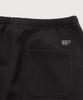 CHAMPION X Doubletaps Terry Fleece Sweatpants Off Black