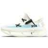 Originale Yeezy Boost 350 V2 Abriebfest Abriebfest Niedrig geschnitten Freizeitschuhe Unisex Weiß HQ6316(Team401-)