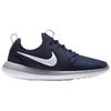 Nike Roshe Two 'Binary Blue' 844656-403