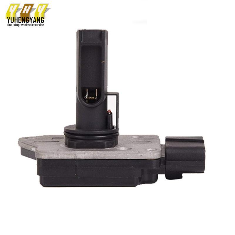 Cross-Border E-Commerce: Mondeo 2.5 Air Flow Meter 1L5F12B579AB Auto Parts