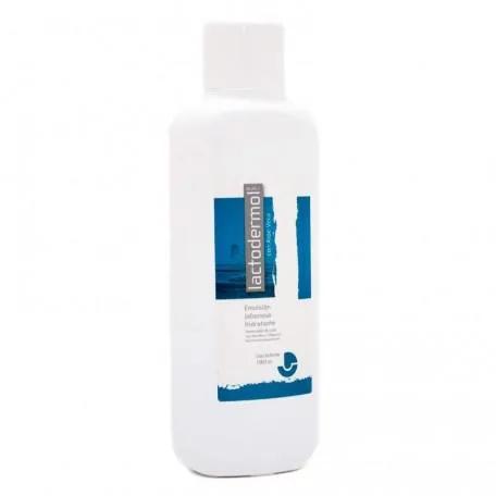 Unipharma Лактодермол Ph 5