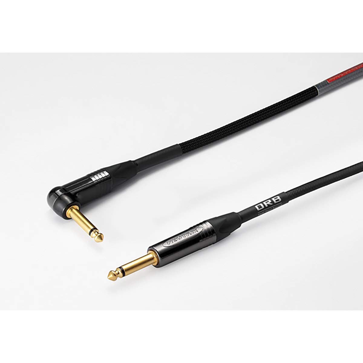 

ORB Audio Phone Cable Type Orb Audio J7-PhoneProS-L 0.7m Straight-L