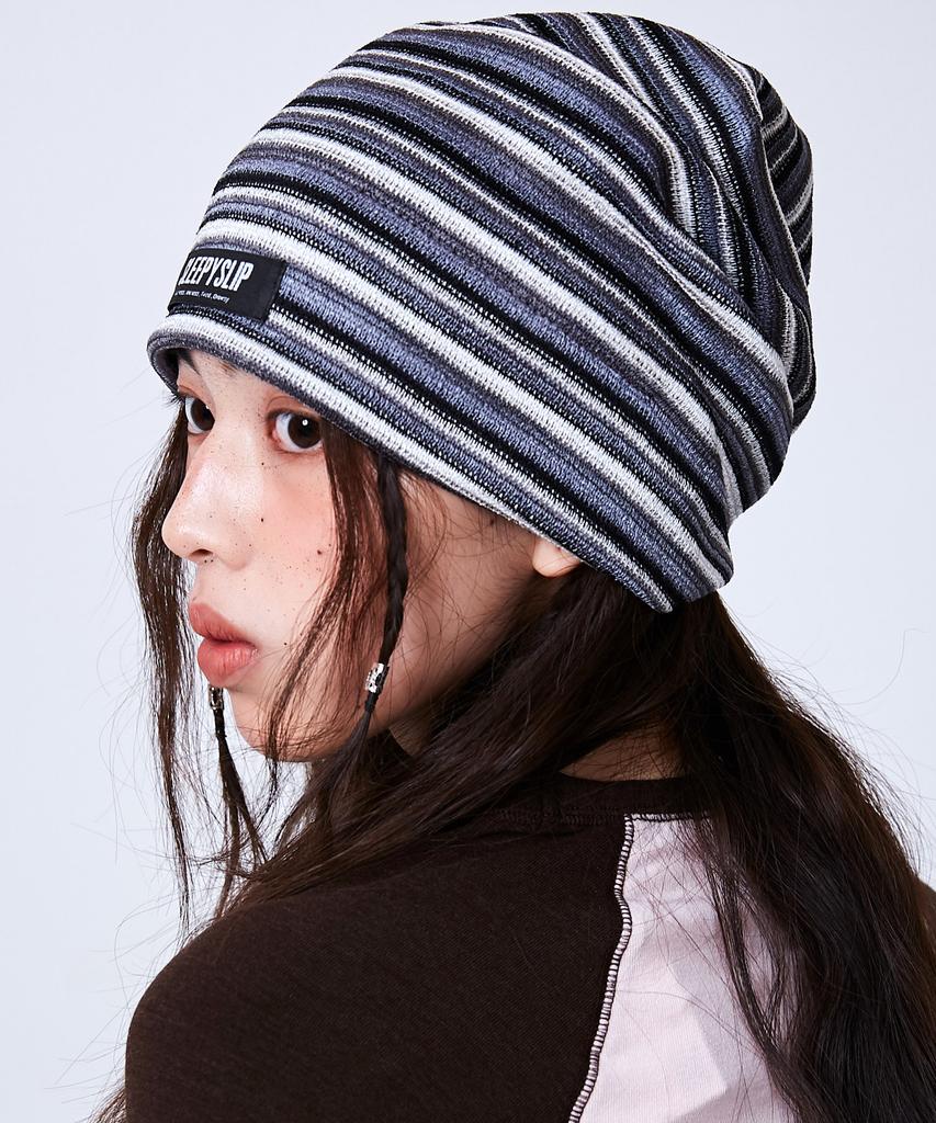 Seullipiseullib Joel Gray Beanie