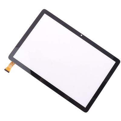For Teclast M40 Plus Tlc005 Tablet Touch Screen Digitizer With Lcd Display Panel Digitizer Glass Repair Replace