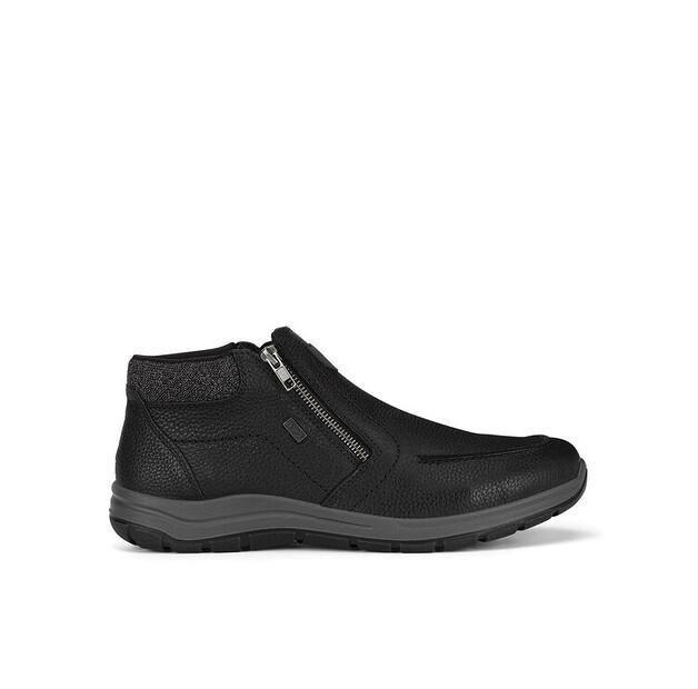 Ботинки Rieker 03660-00