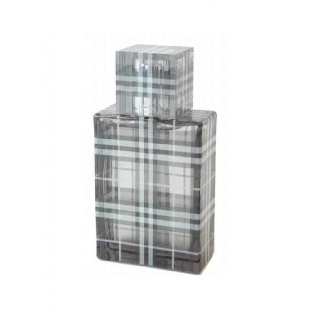 

Туалетная вода-спрей Burberry Brit For Strength 30 мл