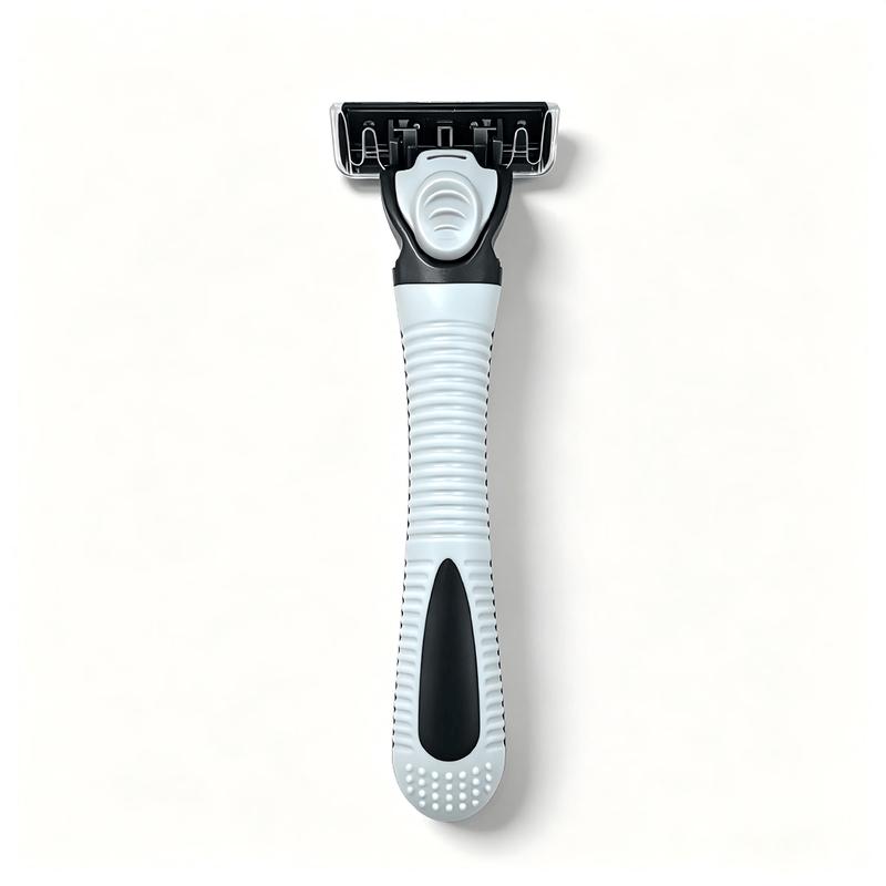 Miao Yue Disposable Manual Razor