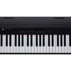 Roland GO-88P GO:PIANO88 Entry-Level Digital Piano with 88 Keys, Perfect for Beginners, Practice, Acoustic-Size Keys, Lightweight, Portable, Battery-P