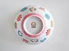 Tableware East Kids Ramen Animal for Girls Bowl, 16cm, Lover,