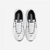 Nike Damskie Nike Initiator Cn Cn Fq6873 101