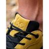 Be Lenka Trailwalker 3.0 Barefoot Sneakers