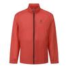 Blackyak Men'S Air Fly Jacket_Re