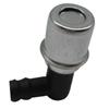 PCV-ventil För Buick Cadillac Chevrolet GMC Oldsmobile Pontiac 6487779