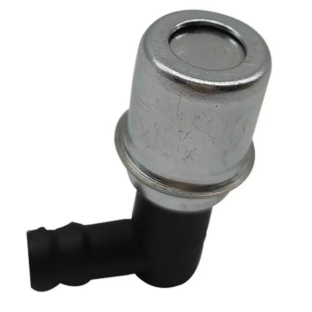PCV-ventil För Buick Cadillac Chevrolet GMC Oldsmobile Pontiac 6487779