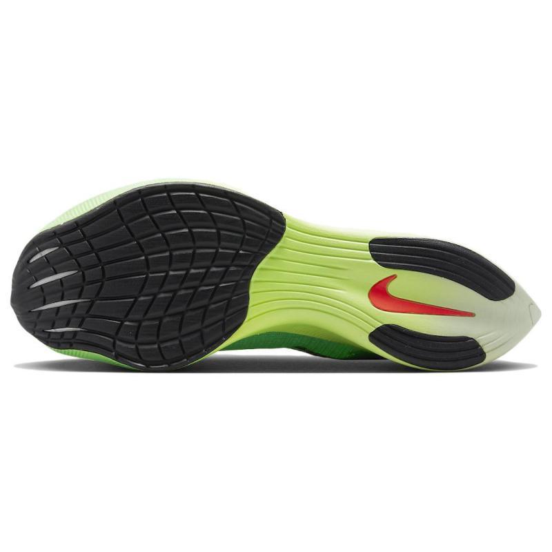 Nike ZoomX Vaporfly Next% 2 'Ekiden ZoomX Pack Green' Sneakers casual DZ4779-304