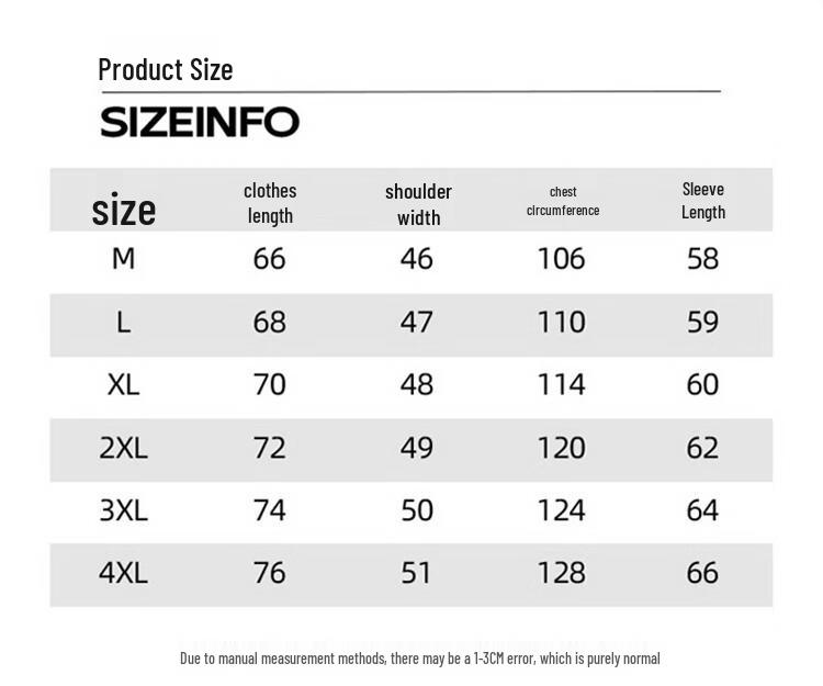 Pánská ležérní bunda se stojáčkem Pierre Cardin