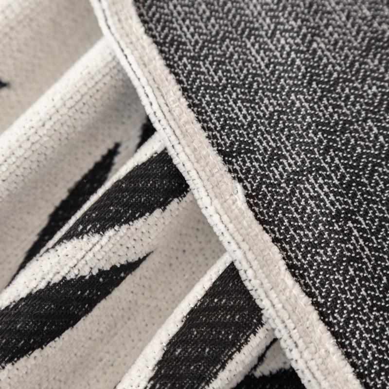 Chenille Sofa Towel Cover New Sofa Cushion All Seasons Simple All-inclusive Cover Sofa Cover Blanket