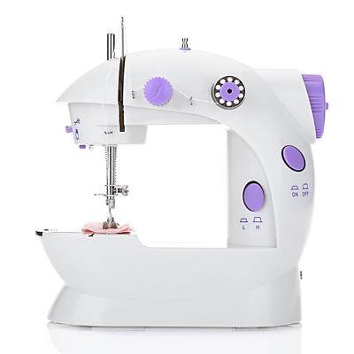 Sewing Machinesprices And Delivery Of Goods From China On Joom E Delectable China Sewing Machine Price Sewing Machinesprices And Delivery Of Goods From China On Joom E Delectable China Sewing Machine Price