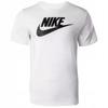 Mens Futura Icon T-Shirt