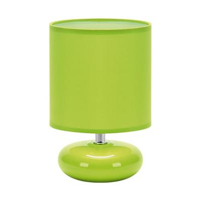Lampen – Tischleuchten