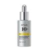 Vita 10 Porestrix Brightening Toning Serum Vitamin C Pore Care Facial Serum 20ml