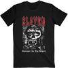 Slayer - Acid Rain (T-Shirt)