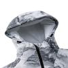 Variety Training Collection Down Jacket Men's Norman Jiangxue 952547901-5