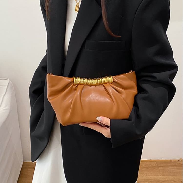 

New Women s Fashion Shoulder Messenger Bag