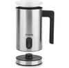 Milk Frother H.Koenig MLK8