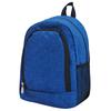 New Glitter Backpack Large Capacity Student Book Storage Outdoor Travel Personalized Backpack