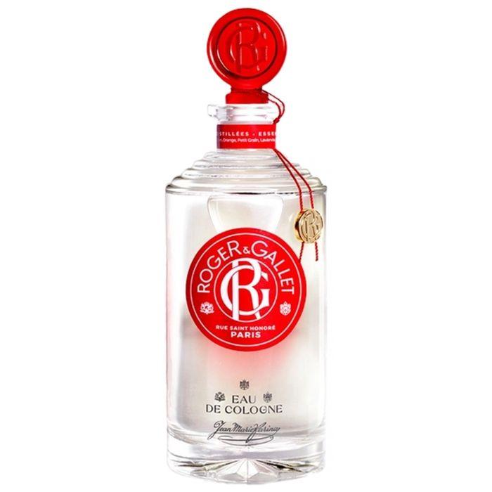 Roger &; Gallet Jean-Marie Farina Eau De Cologne Set 500 Ml