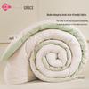 Grace Mother & Baby Grade Soft All-Season Quilt