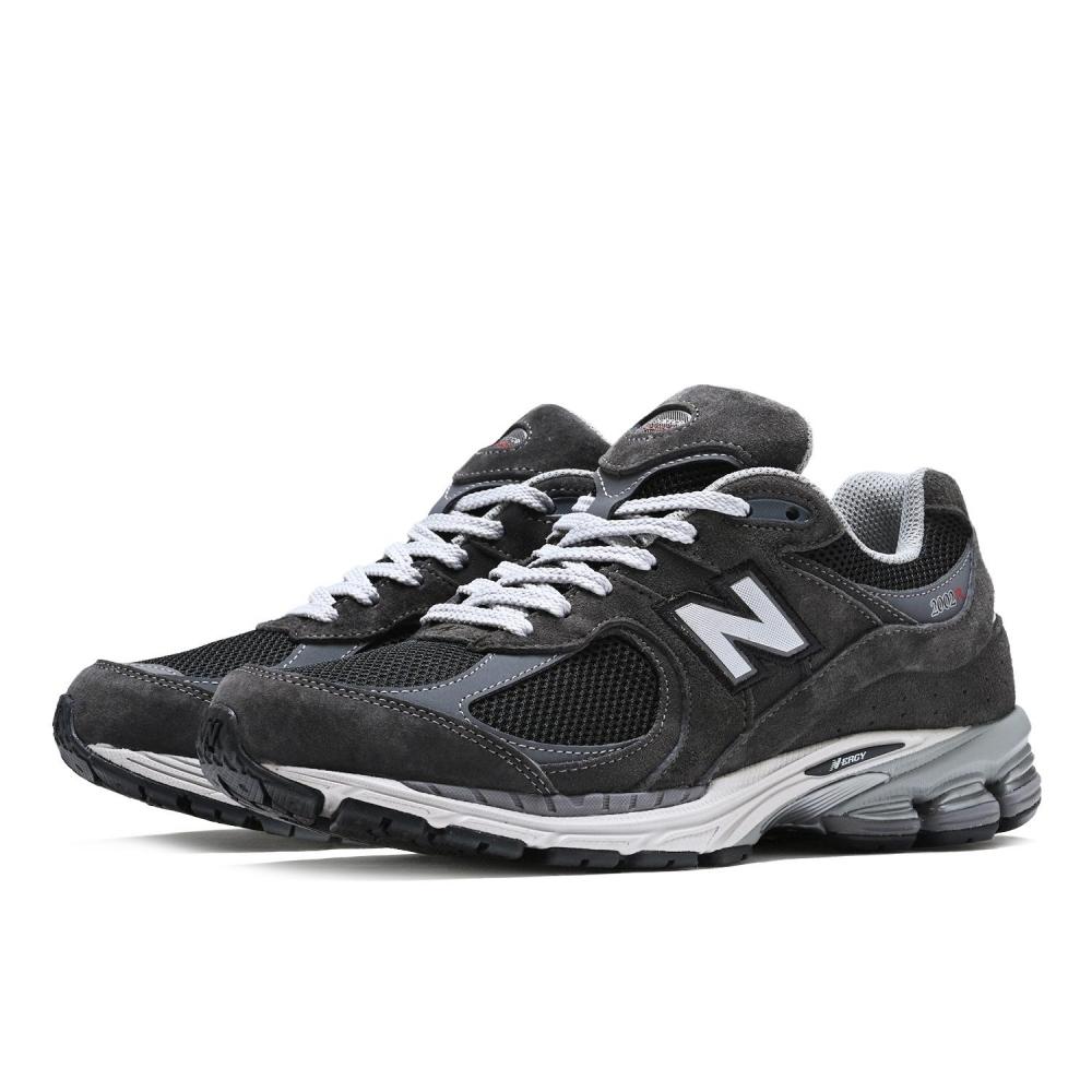 New BAlAnce U2002rA D  U2002rA BlAck  A 
