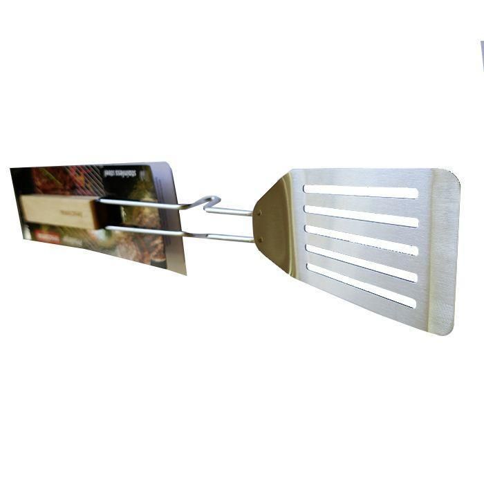 Barbecue Spatula