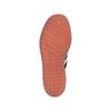Adidas Sambae White Black Semi Coral Women Sneakers Cloud-White Core-Black JI3072