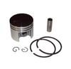 Complete Piston For Stihl 018 Ms 180 Ms180 - 10Mm Fv