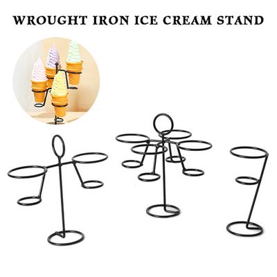 Utensili per il gelato