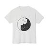 Shania Twain Music Shirt Vintage Shania Twain T-Shirt Gift For Fans