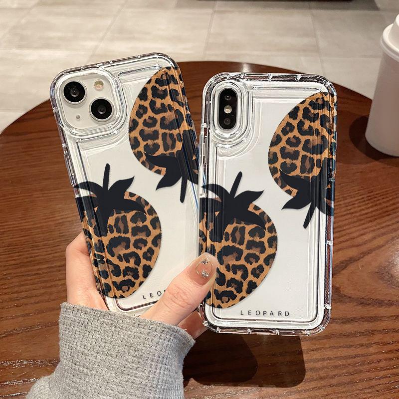 Pouzdro na telefon Airbag pro iPhone 11 13 16 Pro Max iPhone 14 15 12 13 Pro Max 16 Plus 7 8 Plus Samsung S24 FE A55 A05S A54 A06 S22 A15 S23 A12 A22 A52S A34