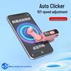 Auto Clicker for Mobile: Screen Tapper & Live Stream Assistant