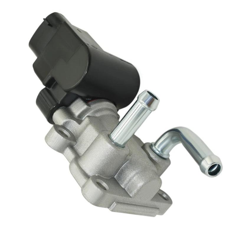 18117-78G60 1811778G60 For Suzuki Jimny Ignis IAC Idle Air Control Valve 1811778F11 1811778F10 136800-1300 1368001300 1368001612