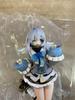 [USED] Amane Kanata Figure POP UP PARADE Hololive