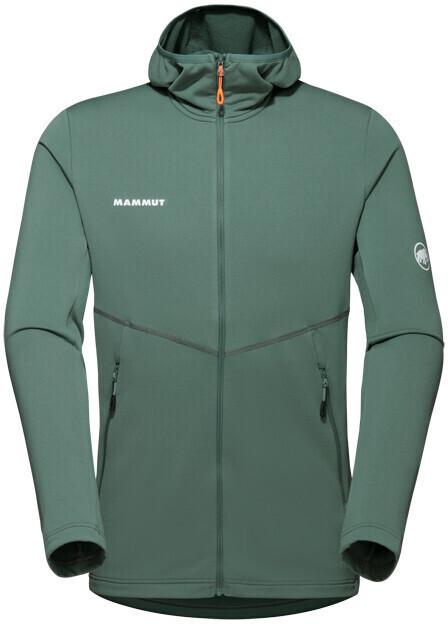 Mammut Aconcagua Light ML Hooded Jacket Men (1014-04250)