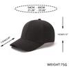 Berretto da Baseball in Lana Verde a Sei Pannelli con Logo Stampato - Cappello da Sole Sportivo Unisex