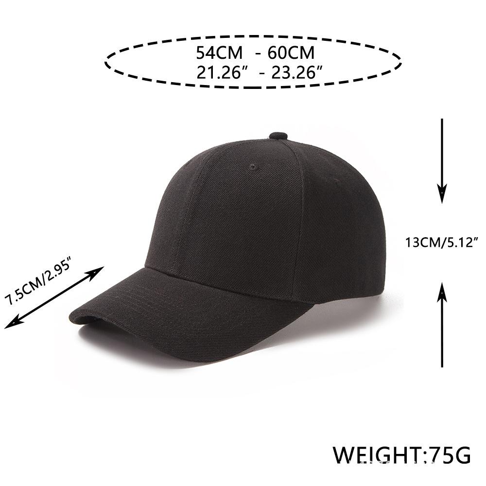 Berretto da Baseball in Lana Verde a Sei Pannelli con Logo Stampato - Cappello da Sole Sportivo Unisex