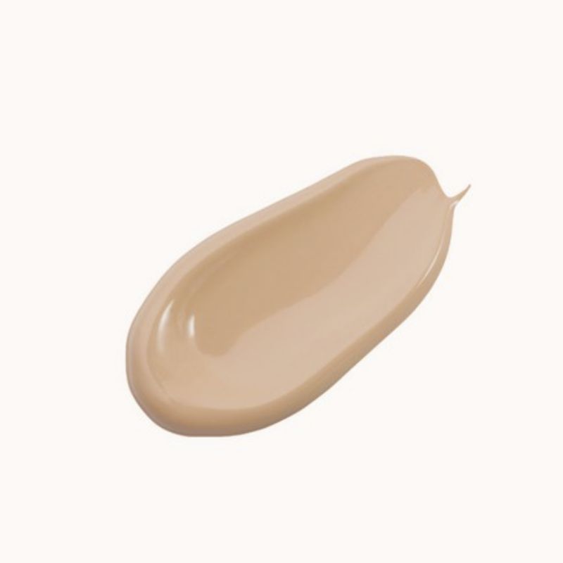 Belif UV Protector Stand By You Basic BB Cream SPF50+ PA++++ 50ml